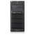 HP ProLiant ML330 G6